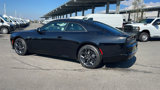New 2025 Dodge Charger R/T w/ Quick Order Package 25M R/T image 3