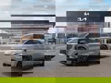 New 2025 Kia Carnival SX Prestige image 3
