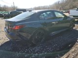 Used 2025 Toyota Camry XSE image 4