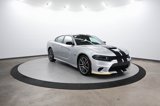 Certified 2023 Dodge Charger R/T image 2