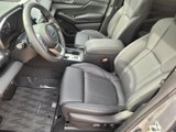 New 2025 Subaru Ascent Limited image 3