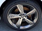 Certified 2024 Genesis GV70 3.5T Sport w/ Sport Advanced Package image 5