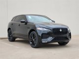 New 2026 Jaguar F-PACE R-Dynamic S image 2