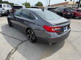 Used 2020 Honda Accord Sport image 5