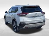 Certified 2022 Nissan Rogue SL image 5