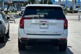 New 2025 GMC Yukon XL AT4 Ultimate image 6