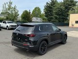 Used 2024 MAZDA CX-50 AWD 2.5 S w/ Preferred Package image 5