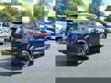 New 2026 Nissan Rogue SV image 3