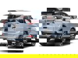 New 2025 Acura RDX A-Spec image 2