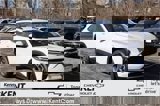 View Video