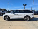Used 2020 Lincoln Aviator Reserve image 5