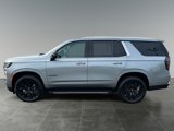 New 2025 Chevrolet Tahoe Premier image 4