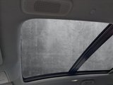 New 2025 Acura MDX SH-AWD w/ Advance Package image 5