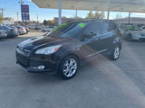Used 2013 Ford Escape SE image 4