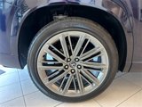 New 2025 Lexus TX 350 AWD image 5