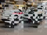 New 2025 Chevrolet Corvette Stingray Preferred Cpe w/ Z51 Performance Package image 4