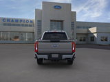New 2025 Ford F350 XL image 5