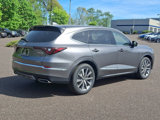 New 2025 Acura MDX SH-AWD w/ Technology Package image 4