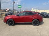 New 2025 Nissan Murano SV image 3