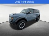 New 2025 Ford Bronco Badlands w/ Sasquatch Package image 5