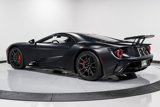 Used 2018 Ford GT image 5