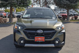 Used 2023 Subaru Outback Limited image 2