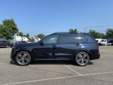 New 2026 BMW X7 xDrive40i w/ Premium Package image 4