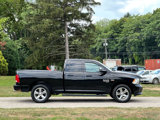 Used 2019 RAM 1500 Express w/ Express Value Package image 6