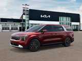 New 2026 Kia Carnival image 3