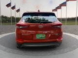 Used 2016 Hyundai Tucson Limited image 6