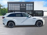 New 2025 MAZDA CX-90 3.3 Turbo S w/ Premium Package image 5
