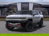 New 2025 GMC Hummer EV 2X w/ LPO, Sport Package image 6