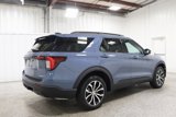 New 2025 Ford Explorer ST-Line image 6