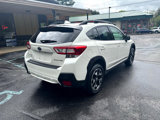 Used 2018 Subaru Crosstrek 2.0i Premium image 5