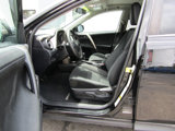 Used 2013 Toyota RAV4 XLE image 2