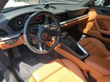 Used 2025 Porsche 911 Carrera image 4
