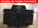 New 2026 Chevrolet Silverado 1500 LT Trail Boss w/ LT Trail Boss Premium Package image 5
