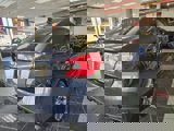 Used 2018 Subaru WRX Premium image 4