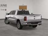 New 2025 RAM 1500 Limited image 3