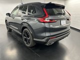 New 2026 Honda CR-V Sport Touring image 4
