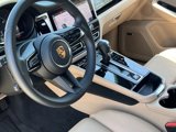 Used 2024 Porsche Macan image 4