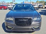 Used 2023 Chrysler 300 Touring L w/ Popular Equipment Group image 2