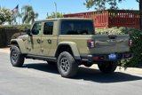 New 2025 Jeep Gladiator Rubicon image 6