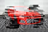 Used 2023 Chevrolet Camaro ZL1 image 5