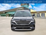 Used 2022 Kia Carnival SX image 2
