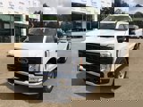 New 2026 Ford F250 XL image 5