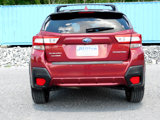 Used 2019 Subaru Crosstrek 2.0i Limited w/ Popular Package #2 image 4