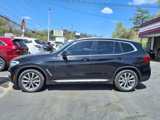 Used 2019 BMW X3 sDrive30i w/ Convenience Package image 2
