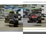 New 2026 BMW X5 M Competition w/ Executive Package image 2