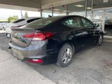 Used 2019 Hyundai Elantra SEL image 5